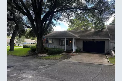 8760 SW 98th Street Road #A, Ocala, FL 34481 - Photo 2