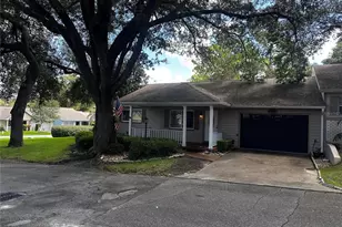 8760 SW 98th Street Rd, Ocala, FL 34481 - Photo 2
