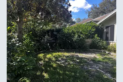 8760 SW 98th Street Road #A, Ocala, FL 34481 - Photo 26