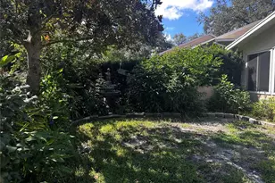 8760 SW 98th Street Rd, Ocala, FL 34481 - Photo 26