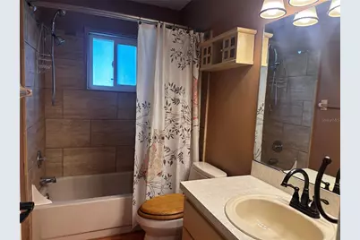 8760 SW 98th Street Road #A, Ocala, FL 34481 - Photo 28