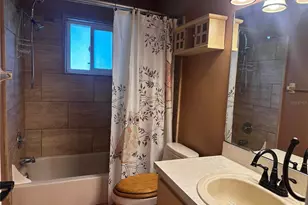 8760 SW 98th Street Rd, Ocala, FL 34481 - Photo 28