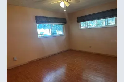 8760 SW 98th Street Road #A, Ocala, FL 34481 - Photo 14