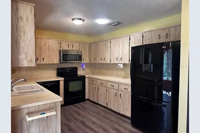 8760 SW 98th Street Road #A, Ocala, FL 34481 - Photo 12