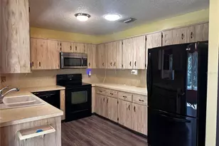 8760 SW 98th Street Rd, Ocala, FL 34481 - Photo 12