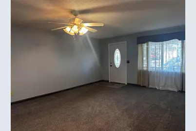 8760 SW 98th Street Road #A, Ocala, FL 34481 - Photo 30