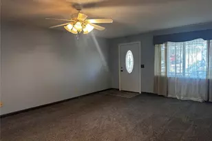 8760 SW 98th Street Rd, Ocala, FL 34481 - Photo 30