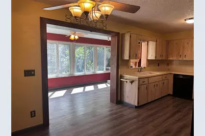 8760 SW 98th Street Road #A, Ocala, FL 34481 - Photo 10