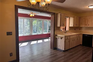 8760 SW 98th Street Rd, Ocala, FL 34481 - Photo 10