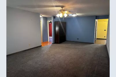 8760 SW 98th Street Road #A, Ocala, FL 34481 - Photo 6
