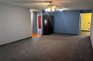 8760 SW 98th Street Rd, Ocala, FL 34481 - Photo 6