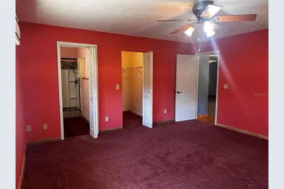 8760 SW 98th Street Road #A, Ocala, FL 34481 - Photo 20
