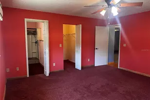 8760 SW 98th Street Rd, Ocala, FL 34481 - Photo 20