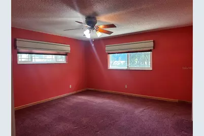 8760 SW 98th Street Road #A, Ocala, FL 34481 - Photo 18