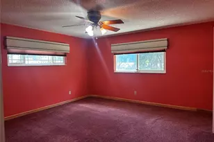 8760 SW 98th Street Rd, Ocala, FL 34481 - Photo 18