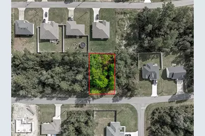 Lot 15 SW 146th Lane Road, Ocala, FL 34473 - Photo 6