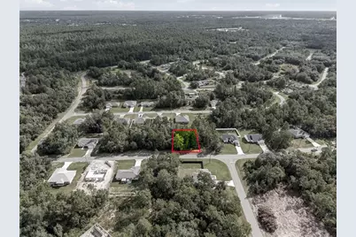 Lot 15 SW 146th Lane Road, Ocala, FL 34473 - Photo 8