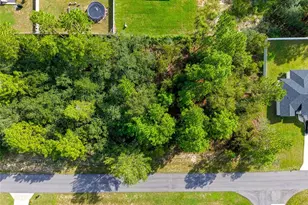 Lot 15 SW 146th Ln Rd, Ocala, FL 34473 - Photo 1
