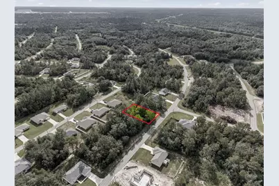 Lot 15 SW 146th Lane Road, Ocala, FL 34473 - Photo 14