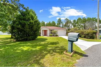 8 Pecan Drive Run, Ocala, FL 34472 - Photo 2