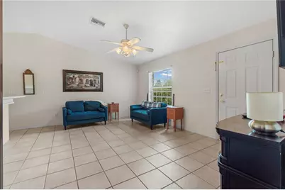 8 Pecan Drive Run, Ocala, FL 34472 - Photo 6