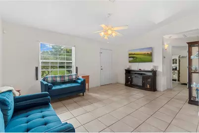 8 Pecan Drive Run, Ocala, FL 34472 - Photo 4