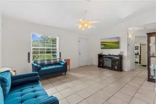 8 Pecan Drive Run, Ocala, FL 34472 - Photo 4