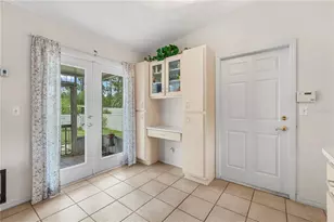 8 Pecan Drive Run, Ocala, FL 34472 - Photo 10