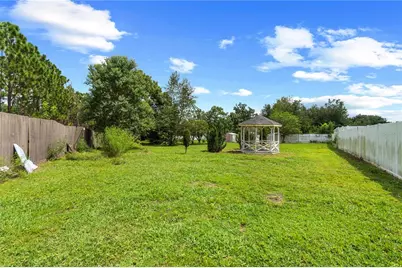 8 Pecan Drive Run, Ocala, FL 34472 - Photo 40