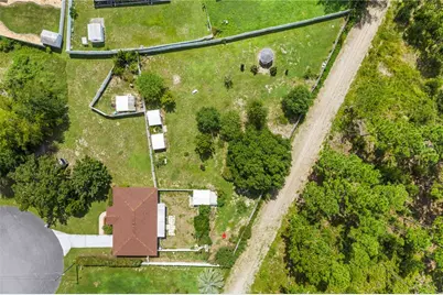 8 Pecan Drive Run, Ocala, FL 34472 - Photo 22