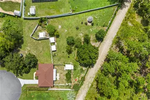 8 Pecan Drive Run, Ocala, FL 34472 - Photo 22