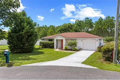 8 Pecan Drive Run, Ocala, FL 34472 - Photo 1