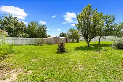 8 Pecan Drive Run, Ocala, FL 34472 - Photo 34