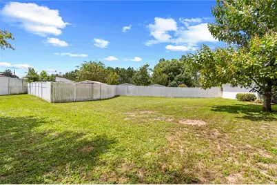 8 Pecan Drive Run, Ocala, FL 34472 - Photo 38