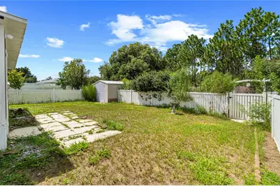 8 Pecan Drive Run, Ocala, FL 34472 - Photo 20