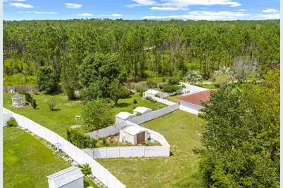 8 Pecan Drive Run, Ocala, FL 34472 - Photo 26