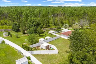 8 Pecan Drive Run, Ocala, FL 34472 - Photo 26