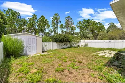 8 Pecan Drive Run, Ocala, FL 34472 - Photo 28