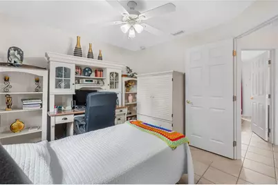 8 Pecan Drive Run, Ocala, FL 34472 - Photo 16