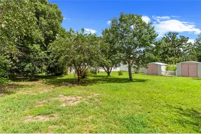 8 Pecan Drive Run, Ocala, FL 34472 - Photo 30