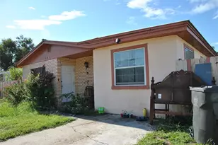 2056 Balfour Cir, Tampa, FL 33619 - Photo 1