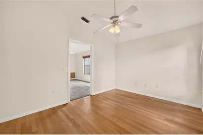 3927 NE 22nd Lane, Ocala, FL 34470 - Photo 40