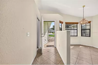3927 NE 22nd Lane, Ocala, FL 34470 - Photo 6