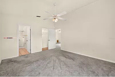 3927 NE 22nd Lane, Ocala, FL 34470 - Photo 26