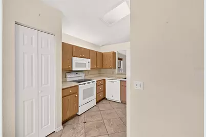 3927 NE 22nd Lane, Ocala, FL 34470 - Photo 12