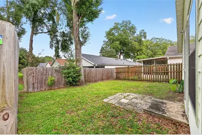 3927 NE 22nd Lane, Ocala, FL 34470 - Photo 44