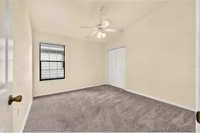 3927 NE 22nd Lane, Ocala, FL 34470 - Photo 30