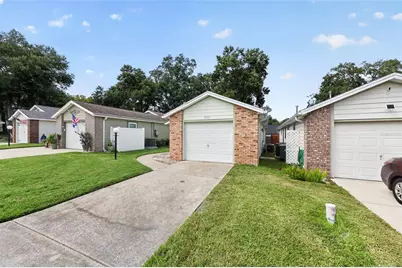 3927 NE 22nd Lane, Ocala, FL 34470 - Photo 48