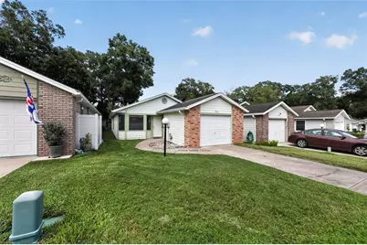 3927 NE 22nd Lane, Ocala, FL 34470 - Photo 50