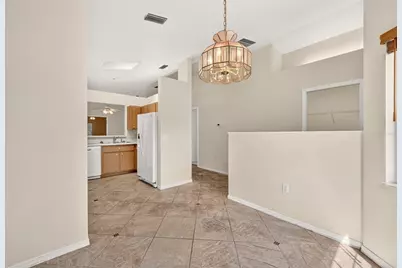 3927 NE 22nd Lane, Ocala, FL 34470 - Photo 10